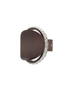 RABALUX Zidna lampa Capriana LED 6W - 5049