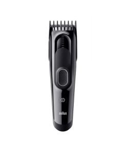 BRAUN Trimer za kosu HC5510