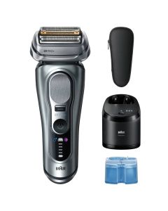 BRAUN Aparat za brijanje 9667cc