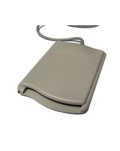GEMALTO Čitač kartica IDBridge CT40 - 5050914340315