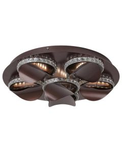 RABALUX Plafonjera Capriana LED 36W - 5051
