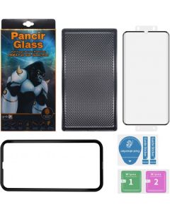 Zaštitno staklo full glue full cover HONOR MSPC-HUAWEI- Magic 4 Pro - 43270