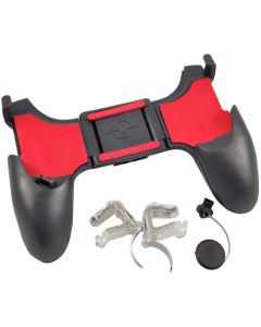 GEMBIRD JPD-GAME-HOLDER-01 Gamepad Controller 5 in 1 - 43422