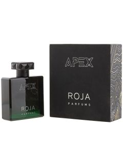 Roja Apex Pour Homme 100ml