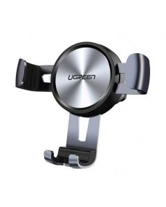 UGREEN Držač za Mobilni LP130 - 50564