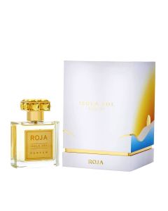 Roja Isola Sol Parfum 50ml