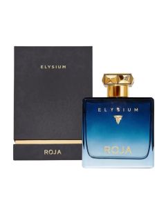 Roja Elysium Pour Homme Eau de Parfum 100ml