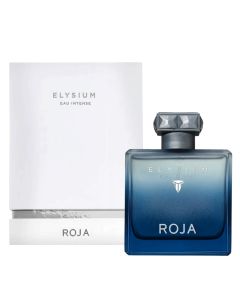 Roja Elysium Eau Intense Pour Homme 100ml