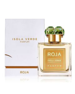 Roja Isola Verde Parfum 50ml