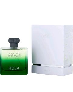 Roja Apex Eau Intense Pour Homme 100ml