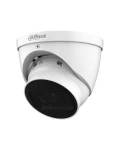 DAHUA_ IPC-HDW3541T-ZAS-27135 5MP IR Vari-focal Eyeball WizSense Network kamera