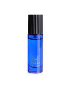 Thameen London Green Pearl Extrait de Parfum 10 ml