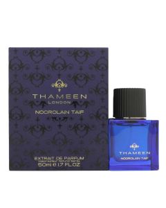 Thameen London Noorolain Taif Extrait de Parfum 50 ml