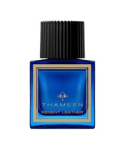 Thameen London Regent Leather Extrait de Parfum 50 ml