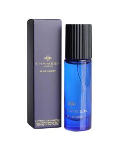 Thameen London Blue Heart Extrait de Parfum 10 ml