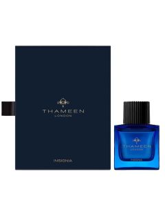 Thameen London Insignia Extrait de Parfum 50 ml