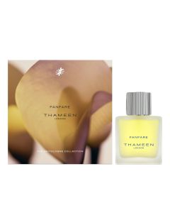 Thameen London Fanfare Cologne Elixir 100 ml