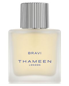 Thameen London Bravi Cologne Elixir 100 ml