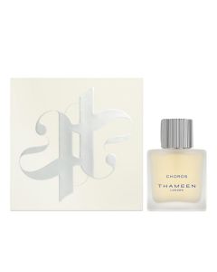 Thameen London Chords Cologne Elixir 100 ml