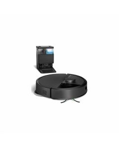 iROBOT Robot usisivač i brisač Roomba Combo 405+ - G185040