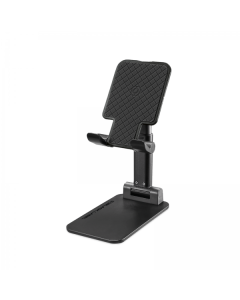 CELLY Stoni držač za telefone i tablete - BLDESKHOLDER