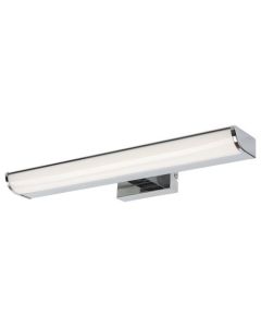 Rabalux Kupatilska rasveta Evron LED 75W hrom (5063) - 5063
