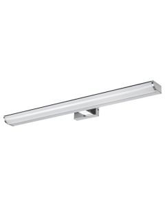 Rabalux Kupatilska rasveta Evron LED 135W hrom (5064) - 5064
