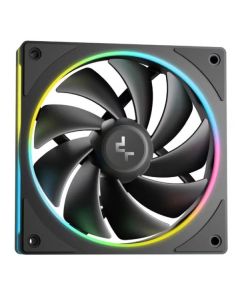 DEEPCOOL CPU Hladnjak LM360 Black, R-LM360-BKDMMC-1
