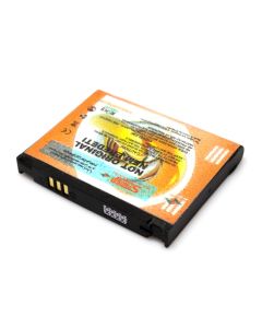 Baterija za Samsung D820 1200 mAh.