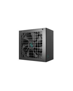 DEEPCOOL Napajanje 850W PN850M-FC, R-PN850M-FC0B-JGEU