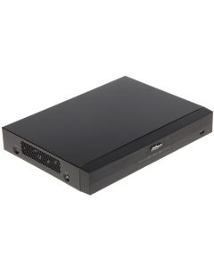 DAHUA Video snimač XVR5116H-4KL-I3 Pentabrid 4K 16-kanalni 1U kompaktni DVR - 43468