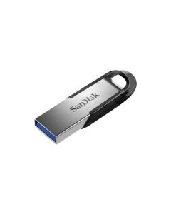 SANDISK MEM UFD Sandisk Ultra Flair 16GB (SDCZ73-016G-G46) - 50697