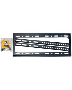 GEMBIRD Nosač za televizor zidni, 26