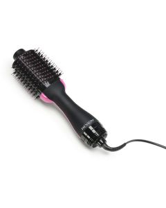 REVLON Stajler četka One step Classic RVDR5222E4