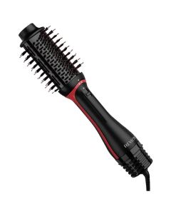 REVLON Stajler za kosu ONE STEP RVDR5298E1