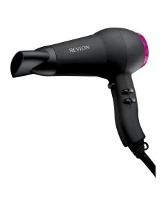 REVLON Fen za kosu RVDR5823E3