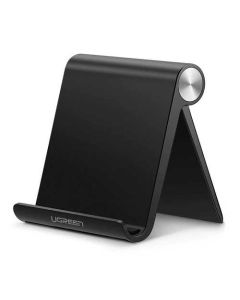 UGREEN Stoni držač za mobilni telefon LP106 - 50747