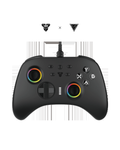 FANTECH Joypad GP15L Eos Lite Orion - 213458