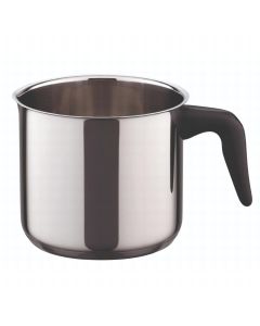 ELO Posuda za mleko 14 cm Juwel - 50814