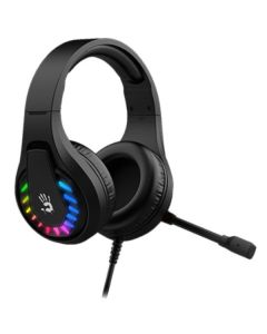 A4 TECH A4-G230P A4Tech Bloody gejmerske slusalice sa mikrofonom - 43550