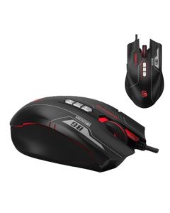 A4 TECH A4-ES7 A4Tech Bloody Gejmerski opt. Mis - 43546