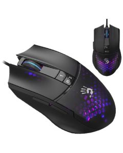 A4 TECH A4-L65 MAX A4Tech Bloody Gejmerski opt. Mis - 43547