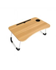 MODUL Prenosivi sto Simple bukva wt-274