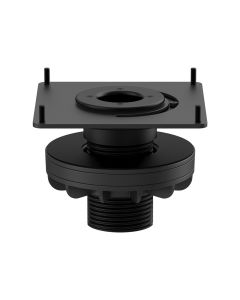 LOGITECH Tap Table Mount