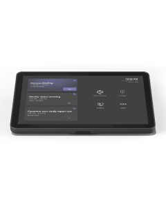 LOGITECH Tap IP Graphite