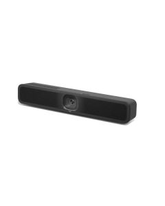 LOGITECH MeetUp 2 Graphite Video Conferencing Web camera