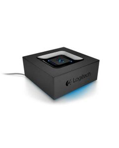 LOGITECH Bluetooth audio adapter - 5099206051805