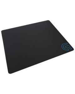 Logitech G240 Cloth Gaming Mouse Pad