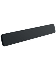 LOGITECH Oslonac za zglobove MX Palm Rest, crni - 5099206087255