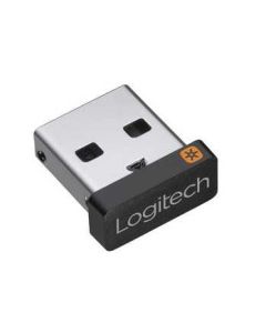 LOGITECH Unifying NANO receiver za miš i tastaturu - 5099206091627